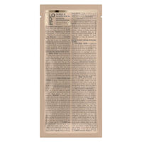 Poudre compacte décolorante PPL9+ Blondme 30gr