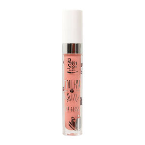 Gloss &agrave; l&egrave;vres Milky Shine bloom