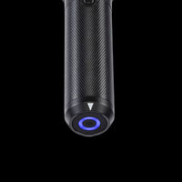 Tondeuse de coupe FXONE black