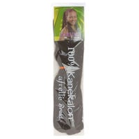 M&egrave;che Afro Xpression 30