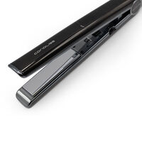 Lisseur C1 édition limitée Mirror,  Lisseur C1 édition limitée Mirror