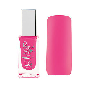 Vernis à ongles longue tenue Forever Lak pink breeze,  Vernis à ongles longue tenue Forever Lak pink breeze