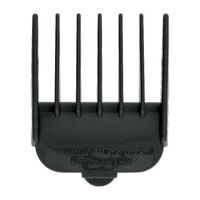 Guide de coupe pour tondeuses de coupe n&deg;2 / 6mm