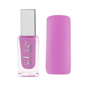 Vernis à ongles longue tenue Forever Lak plum twist,  Vernis à ongles longue tenue Forever Lak plum twist