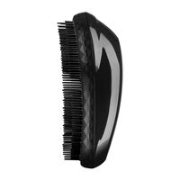 Brosse démêlante originale true black,  Brosse démêlante originale true black
