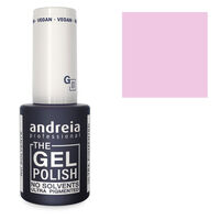 Vernis semi-permanent The Gel Polish G43