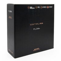 S&egrave;che-cheveux Flow + black copper