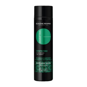 Shampooing anti-chute Essentiel Keratin Force,  Shampooing anti-chute Essentiel Keratin Force