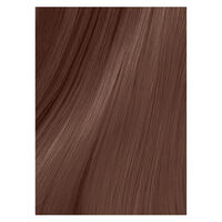 Masque nutri color 821 - smokin' blonde