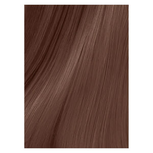 Masque nutri color 821 - smokin' blonde