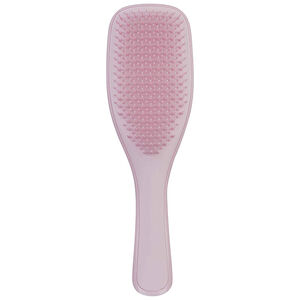 Brosse démêlante Ultimate Detangler Rose