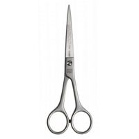 Ciseaux de coupe droits 6