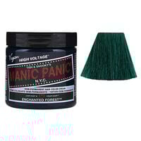 Coloration semi-permanente Manic Panic enchanted forest