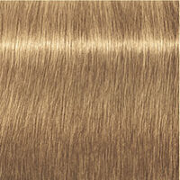 Igora Expert Mousse 9,5-55