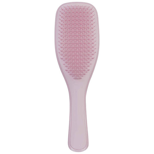 Brosse démêlante Ultimate Detangler Rose