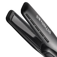 Sécheur-lisseur 2-en-1 Aura