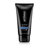 Gel extra fort Xtra Strong Gel Artiste,  Gel extra fort Xtra Strong Gel Artiste