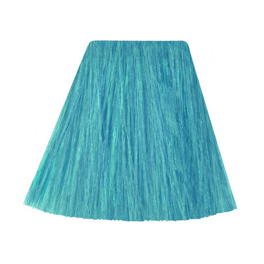 Coloration semi-permanente Manic Panic mermaid