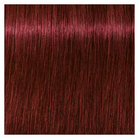 Coloration demi-permanente Igora Vibrance 5-88