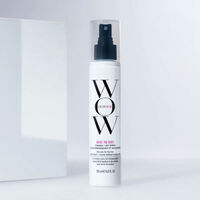 Spray volumisant et densifiant Raise the Root
