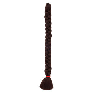 Cheveux à tresser ultra braid 82" 33,  Cheveux à tresser ultra braid 82" 33