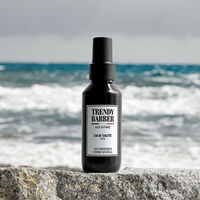 Eau de toilette,  Eau de toilette