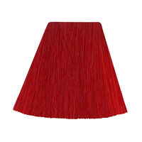 Coloration semi-permanente Manic Panic wildfire