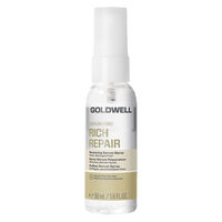 Spray s&eacute;rum r&eacute;parateur Rich Repair 50 ml