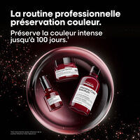 Coffret Vitamino Color Spectrum