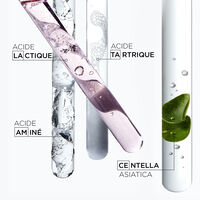 Soin acide Chroma Gloss