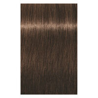 Coloration permanente Igora Royal 5-65 ch&acirc;tain clair chocolat dor&eacute;