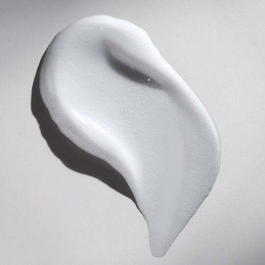 Masque r&eacute;parateur Ultimate Repair