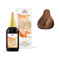 Color Fresh 7/74 blond marron cuivr&eacute;