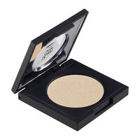 Ombre &agrave; paupi&egrave;res golden shell