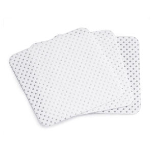 Mini lingettes Wipes,  Mini lingettes Wipes