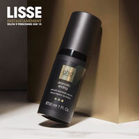 S&eacute;rum lissant de finition Dramatic Ending