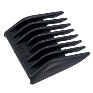 Sabot pour tondeuses TH01 ou TH02 6 mm