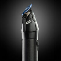 Tondeuse de coupe FXONE black