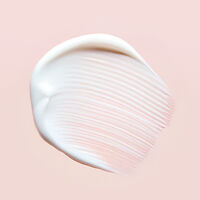 Crème hydratation intense Happy Curls,  Crème hydratation intense Happy Curls