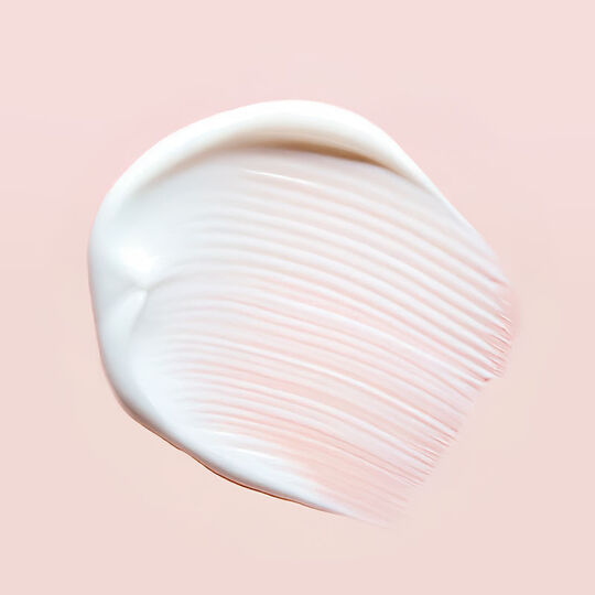 Crème hydratation intense Happy Curls,  Crème hydratation intense Happy Curls