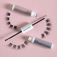 Falscara Bond & Seal