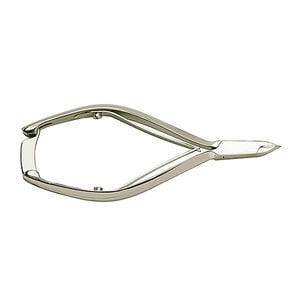 Pince à envies,  Pince à envies