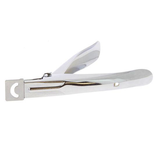 Pince guillotine Well Cut