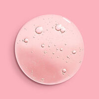 Rituel réparateur intense cheveux sensibilisés,  Rituel réparateur intense cheveux sensibilisés