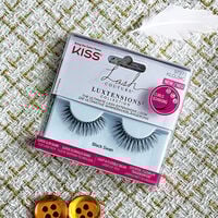 Calendrier de l'avent 2024 Mes Jolies Boucles