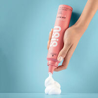 Mousse volume flexible Air Whip Osis+