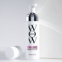 Volumateur Bombshell extra large 195ml