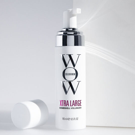Volumateur Bombshell extra large 195ml