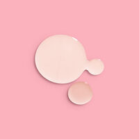 Huile détoxifiante Scalp Detox Oil Treatment