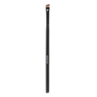 Pinceau eyeliner